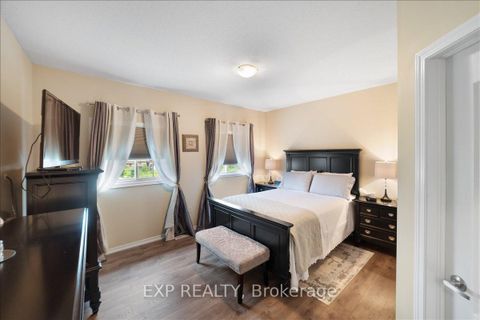Photo 24 at 1376 Butler Street, Alcona, Innisfil