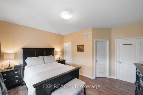 Photo 25 at 1376 Butler Street, Alcona, Innisfil