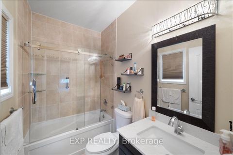 Photo 26 at 1376 Butler Street, Alcona, Innisfil