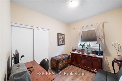 Photo 27 at 1376 Butler Street, Alcona, Innisfil