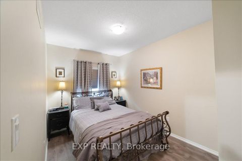 Photo 28 at 1376 Butler Street, Alcona, Innisfil