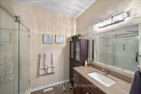 Photo 29 at 1376 Butler Street, Alcona, Innisfil