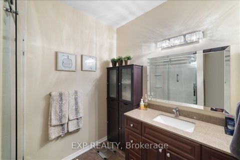 Photo 30 at 1376 Butler Street, Alcona, Innisfil