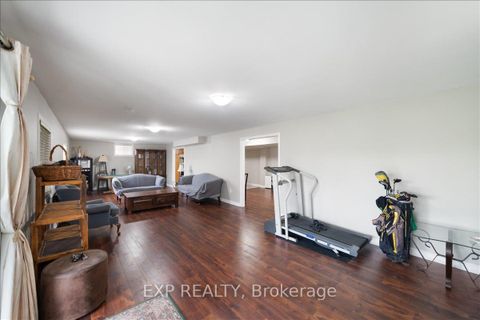Photo 32 at 1376 Butler Street, Alcona, Innisfil