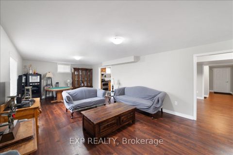 Photo 33 at 1376 Butler Street, Alcona, Innisfil