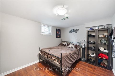 Photo 36 at 1376 Butler Street, Alcona, Innisfil