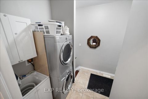Photo 37 at 1376 Butler Street, Alcona, Innisfil