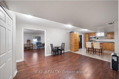 Photo 38 at 1376 Butler Street, Alcona, Innisfil