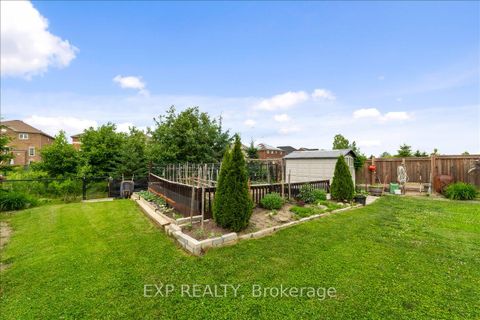 Photo 39 at 1376 Butler Street, Alcona, Innisfil