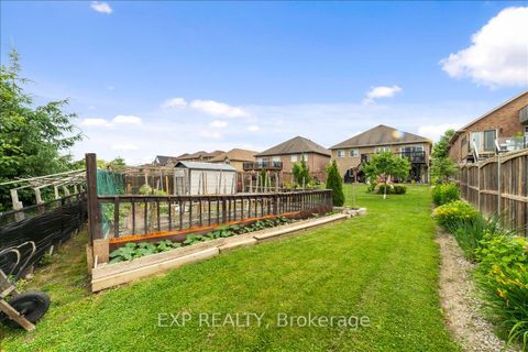 Photo 40 at 1376 Butler Street, Alcona, Innisfil