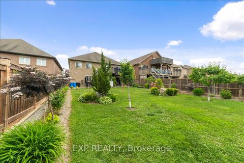 Photo 41 at 1376 Butler Street, Alcona, Innisfil