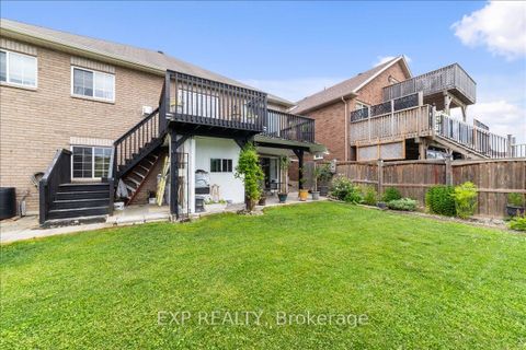 Photo 42 at 1376 Butler Street, Alcona, Innisfil