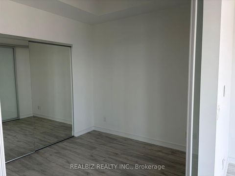 Photo 9 at 4506 - 88 Scott Street, Waterfront Communities C1, Toronto