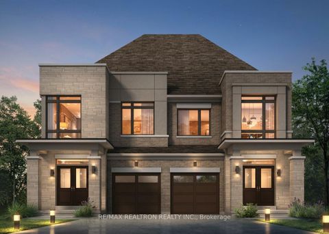 Photo 0 at 10 Hinkson Street, Rural Whitby, Whitby