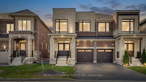 Photo 1 at 10 Hinkson Street, Rural Whitby, Whitby