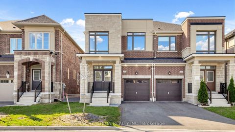 Photo 2 at 10 Hinkson Street, Rural Whitby, Whitby