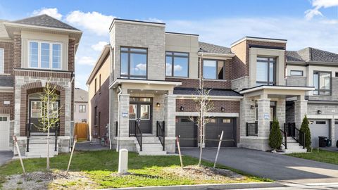 Photo 3 at 10 Hinkson Street, Rural Whitby, Whitby