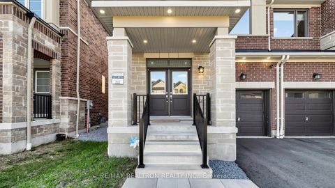 Photo 4 at 10 Hinkson Street, Rural Whitby, Whitby