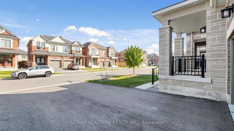 Photo 5 at 10 Hinkson Street, Rural Whitby, Whitby