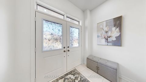 Photo 6 at 10 Hinkson Street, Rural Whitby, Whitby