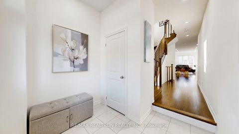 Photo 7 at 10 Hinkson Street, Rural Whitby, Whitby