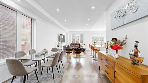 Photo 8 at 10 Hinkson Street, Rural Whitby, Whitby