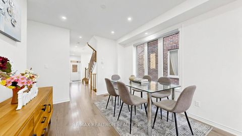 Photo 9 at 10 Hinkson Street, Rural Whitby, Whitby