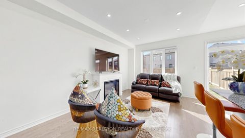 Photo 11 at 10 Hinkson Street, Rural Whitby, Whitby