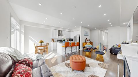 Photo 13 at 10 Hinkson Street, Rural Whitby, Whitby