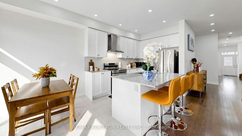 Photo 14 at 10 Hinkson Street, Rural Whitby, Whitby