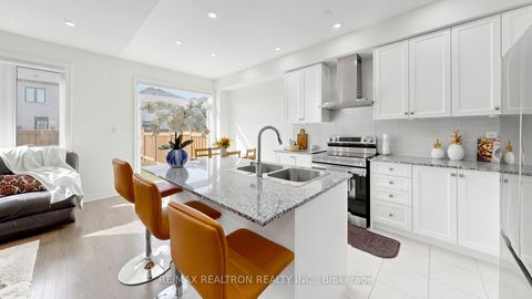 Photo 15 at 10 Hinkson Street, Rural Whitby, Whitby