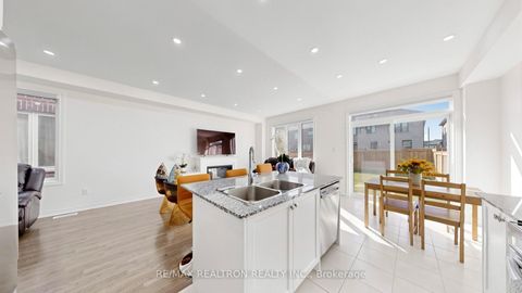 Photo 16 at 10 Hinkson Street, Rural Whitby, Whitby