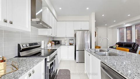 Photo 17 at 10 Hinkson Street, Rural Whitby, Whitby