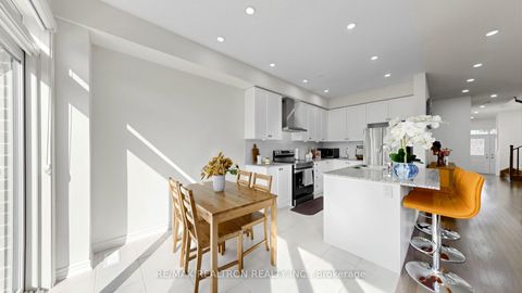 Photo 19 at 10 Hinkson Street, Rural Whitby, Whitby