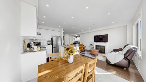 Photo 20 at 10 Hinkson Street, Rural Whitby, Whitby