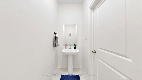 Photo 21 at 10 Hinkson Street, Rural Whitby, Whitby