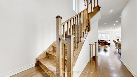 Photo 22 at 10 Hinkson Street, Rural Whitby, Whitby