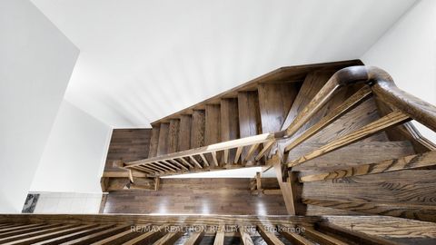 Photo 23 at 10 Hinkson Street, Rural Whitby, Whitby