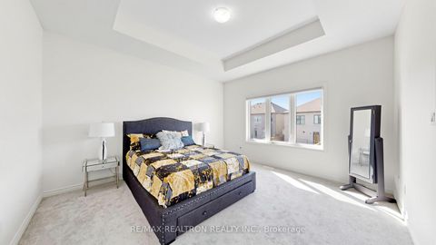 Photo 24 at 10 Hinkson Street, Rural Whitby, Whitby