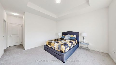 Photo 25 at 10 Hinkson Street, Rural Whitby, Whitby