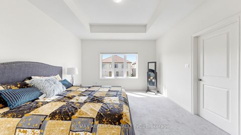 Photo 26 at 10 Hinkson Street, Rural Whitby, Whitby