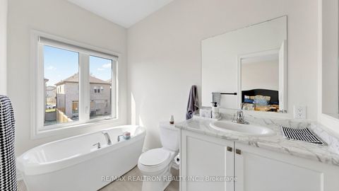 Photo 27 at 10 Hinkson Street, Rural Whitby, Whitby