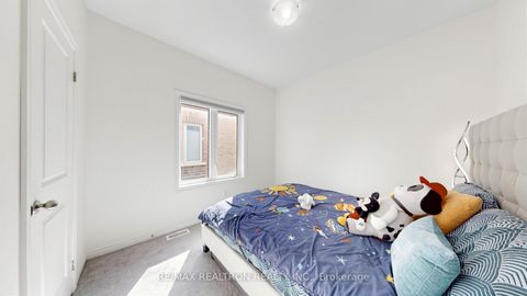 Photo 29 at 10 Hinkson Street, Rural Whitby, Whitby