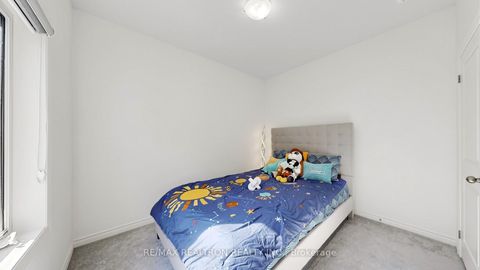 Photo 30 at 10 Hinkson Street, Rural Whitby, Whitby