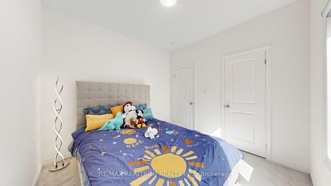 Photo 31 at 10 Hinkson Street, Rural Whitby, Whitby