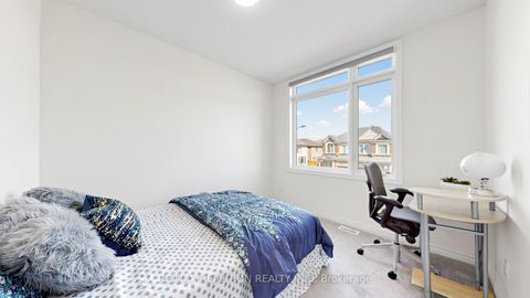 Photo 32 at 10 Hinkson Street, Rural Whitby, Whitby