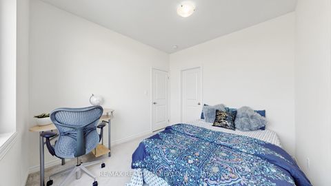 Photo 33 at 10 Hinkson Street, Rural Whitby, Whitby