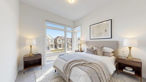 Photo 34 at 10 Hinkson Street, Rural Whitby, Whitby