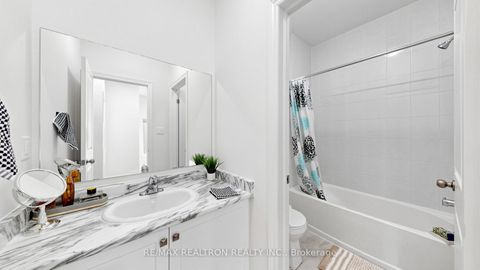 Photo 35 at 10 Hinkson Street, Rural Whitby, Whitby