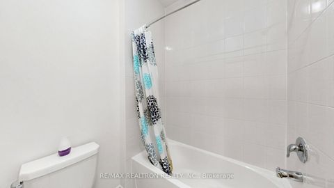 Photo 36 at 10 Hinkson Street, Rural Whitby, Whitby